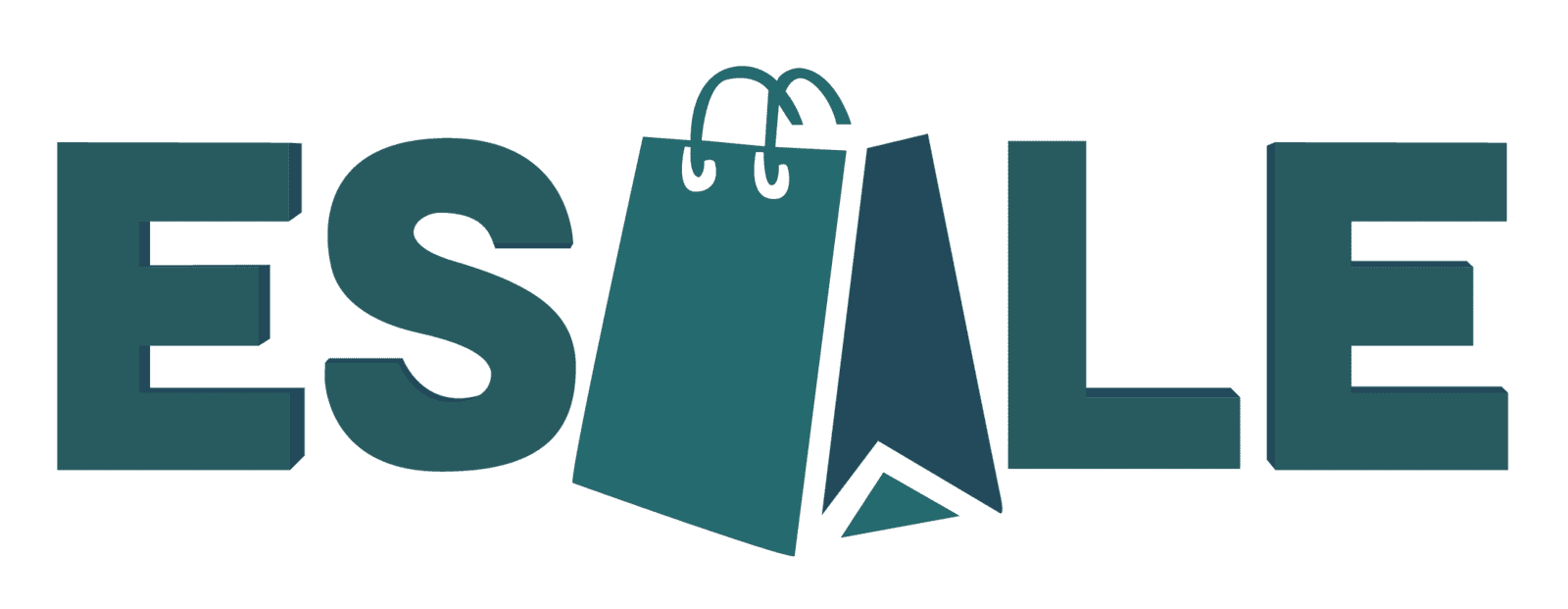 ESale